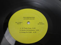 Load image into Gallery viewer, Led Zeppelin The Destroyer LP Vinyl
