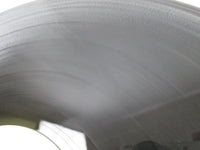 Load image into Gallery viewer, Led Zeppelin The Destroyer LP Vinyl
