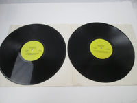 Load image into Gallery viewer, Led Zeppelin The Destroyer LP Vinyl
