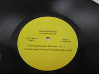 Load image into Gallery viewer, Led Zeppelin The Destroyer LP Vinyl
