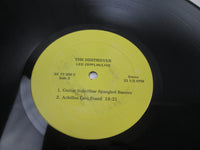 Load image into Gallery viewer, Led Zeppelin The Destroyer LP Vinyl
