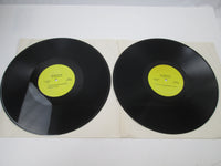 Load image into Gallery viewer, Led Zeppelin The Destroyer LP Vinyl
