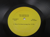 Load image into Gallery viewer, Led Zeppelin The Destroyer LP Vinyl
