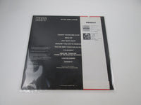 Load image into Gallery viewer, KISS PAUL STANLEY CASABLANCA VIP-6577 with OBI Poster Japan LP Vinyl
