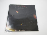 Load image into Gallery viewer, ELECTRIC LIGHT ORCHESTRA COLLECTION EMI EMS-40098,9 with OBI Japan LP Vinyl
