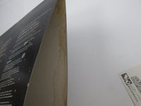 Load image into Gallery viewer, ELECTRIC LIGHT ORCHESTRA COLLECTION EMI EMS-40098,9 with OBI Japan LP Vinyl
