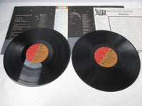 Load image into Gallery viewer, ELECTRIC LIGHT ORCHESTRA COLLECTION EMI EMS-40098,9 with OBI Japan LP Vinyl

