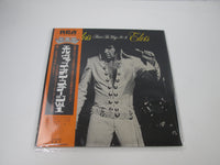 Load image into Gallery viewer, ELVIS PRESLEY THAT'S WAY IT IS RCA SX-201 with OBI Japan LP Vinyl C
