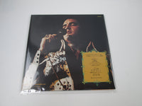Load image into Gallery viewer, ELVIS PRESLEY THAT'S WAY IT IS RCA SX-201 with OBI Japan LP Vinyl C
