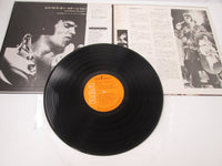 Load image into Gallery viewer, ELVIS PRESLEY THAT'S WAY IT IS RCA SX-201 with OBI Japan LP Vinyl C
