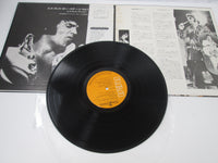 Load image into Gallery viewer, ELVIS PRESLEY THAT'S WAY IT IS RCA SX-201 with OBI Japan LP Vinyl C
