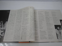 Load image into Gallery viewer, ELVIS PRESLEY THAT'S WAY IT IS RCA SX-201 with OBI Japan LP Vinyl C
