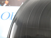 Load image into Gallery viewer, Asia Love Of Science GELP 2083 LP Vinyl
