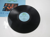 Load image into Gallery viewer, Asia Love Of Science GELP 2083 LP Vinyl
