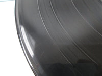 Load image into Gallery viewer, Asia Love Of Science GELP 2083 LP Vinyl
