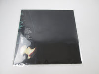 Load image into Gallery viewer, One Minute Silence Buy Now...Saved Later WR 1012361 LP Vinyl
