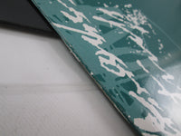 Load image into Gallery viewer, One Minute Silence Buy Now...Saved Later WR 1012361 LP Vinyl
