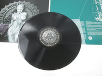 Load image into Gallery viewer, One Minute Silence Buy Now...Saved Later WR 1012361 LP Vinyl
