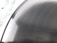 Load image into Gallery viewer, One Minute Silence Buy Now...Saved Later WR 1012361 LP Vinyl
