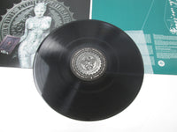 Load image into Gallery viewer, One Minute Silence Buy Now...Saved Later WR 1012361 LP Vinyl
