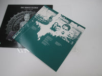 Load image into Gallery viewer, One Minute Silence Buy Now...Saved Later WR 1012361 LP Vinyl
