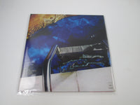 Load image into Gallery viewer, RICHARD WRIGHT Wet Dream 25AP 1141 with OBI Japan LP Vinyl
