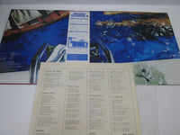 Load image into Gallery viewer, RICHARD WRIGHT Wet Dream 25AP 1141 with OBI Japan LP Vinyl
