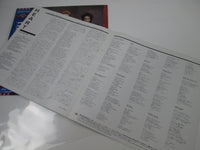 Load image into Gallery viewer, Heart Capitol Records ECS-91123 with OBI Japan LP Vinyl
