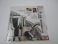 Load image into Gallery viewer, UFO Force It Chrysalis WWS-50134 with OBI Japan LP Vinyl
