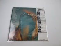 Load image into Gallery viewer, STYX EQUINOX A&amp;M AMP-6022 with OBI Japan LP Vinyl A
