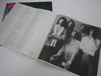 Load image into Gallery viewer, STYX EQUINOX A&amp;M AMP-6022 with OBI Japan LP Vinyl A
