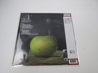 Load image into Gallery viewer, SAXON INNOCENCE IS NO EXCUSE EMS-81734 with OBI Japan LP Vinyl
