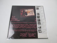 Load image into Gallery viewer, BTO ROCK N' ROLL NIGHTS MERCURY RJ-7585 with OBI Japan LP Vinyl
