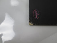 Load image into Gallery viewer, BTO ROCK N' ROLL NIGHTS MERCURY RJ-7585 with OBI Japan LP Vinyl
