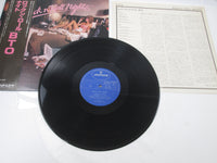 Load image into Gallery viewer, BTO ROCK N' ROLL NIGHTS MERCURY RJ-7585 with OBI Japan LP Vinyl
