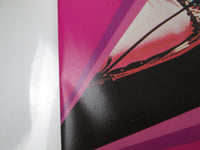 Load image into Gallery viewer, ELVIS PRESLEY ELVIS SINGS HITS FROM HIS MOVIES RGP-1001 with OBI Japan LP Vinyl
