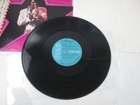 Load image into Gallery viewer, ELVIS PRESLEY ELVIS SINGS HITS FROM HIS MOVIES RGP-1001 with OBI Japan LP Vinyl
