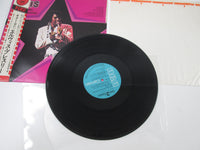 Load image into Gallery viewer, ELVIS PRESLEY ELVIS SINGS HITS FROM HIS MOVIES RGP-1001 with OBI Japan LP Vinyl

