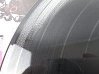 Load image into Gallery viewer, ELVIS PRESLEY ELVIS SINGS HITS FROM HIS MOVIES RGP-1001 with OBI Japan LP Vinyl
