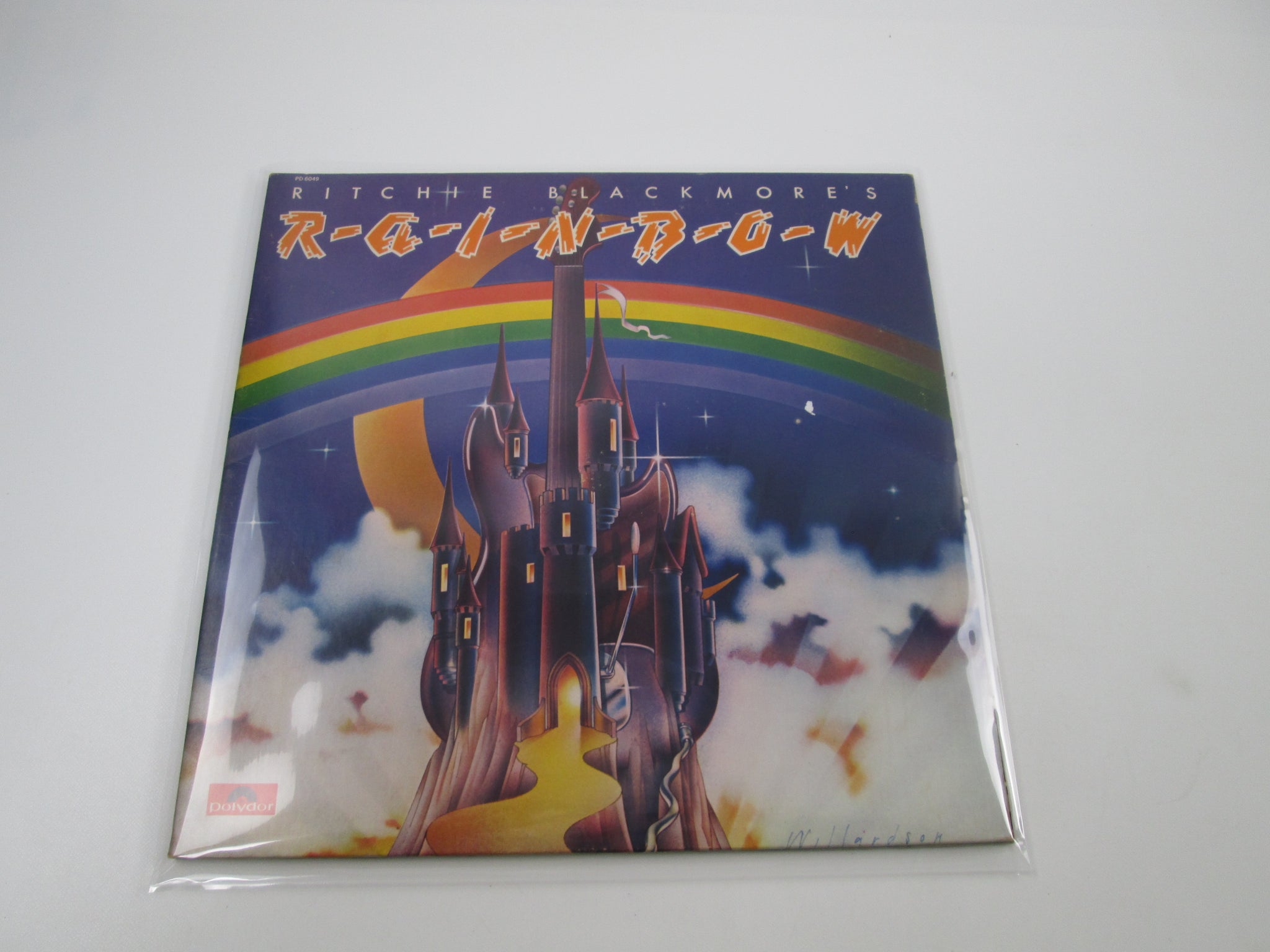 アレクサンドル・ラゴヤ　エディション　CD10枚組　没後20年＆生誕90年記念盤 Amazon.co.jp: Alexandre Lagoya Edition: ミュージック