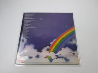 Load image into Gallery viewer, Rainbow Ritchie Blackmore's Rainbow PD 6049 LP Vinyl
