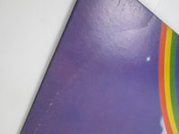 Load image into Gallery viewer, Rainbow Ritchie Blackmore's Rainbow PD 6049 LP Vinyl
