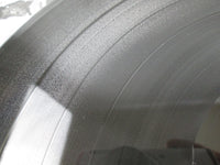 Load image into Gallery viewer, Rainbow Ritchie Blackmore's Rainbow PD 6049 LP Vinyl
