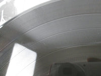 Load image into Gallery viewer, Rainbow Ritchie Blackmore's Rainbow PD 6049 LP Vinyl
