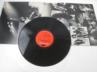 Load image into Gallery viewer, Rainbow Ritchie Blackmore's Rainbow PD 6049 LP Vinyl
