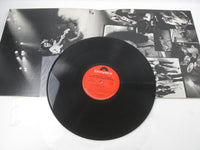 Load image into Gallery viewer, Rainbow Ritchie Blackmore's Rainbow PD 6049 LP Vinyl
