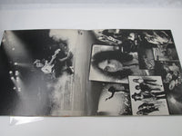 Load image into Gallery viewer, Rainbow Ritchie Blackmore's Rainbow PD 6049 LP Vinyl
