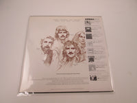 Load image into Gallery viewer, BLACK SABBATH HEAVEN AND HELL VERTIGO RJ-7672  with OBI Japan LP Vinyl
