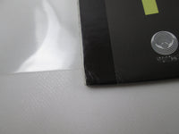 Load image into Gallery viewer, BLACK SABBATH HEAVEN AND HELL VERTIGO RJ-7672  with OBI Japan LP Vinyl
