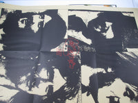 Load image into Gallery viewer, Led Zeppelin III Atlantic P-10106A with OBI Poster Japan LP Vinyl
